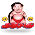 Sumo Slots logo