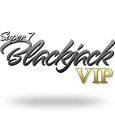 Super 7 Blackjack (Super 7 Blackjack) logo