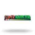 Super Hamster logo