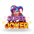 Super Joker -> Super Jokern logo