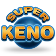 Super Keno logo
