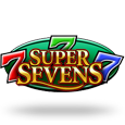 Super Sevens Slot