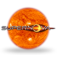 Supernova Slots (Les machines Ã  sous Supernova) logo
