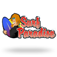 Surf Paradis logo