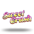 Sweet Crush logo