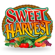 Sweet Harvest  Slot logo