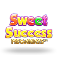 Sweet Success Slot logo