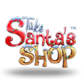 Visitez le site de Take Santa's Shop logo