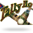 Tally Ho Slots logo