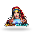 Destin du Tarot logo