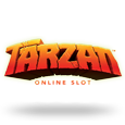 Tarzan (il nome potrebbe essere il nome del sedicente operatore del sito web o il nome di un particolare casinÃ²) Logo