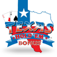Texas Hold Em Bonus Poker logo