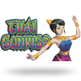 Thai Sunrise logo