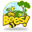 The Bees! logo