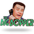 Ð¡Ð»Ð¾Ñ‚ The Big Bopper logo