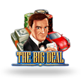 The Big Deal Slot