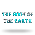 Het Boek van de Aarde