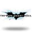 The Dark Knight Rises  logo