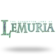 Det glemte landet Lemuria
