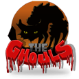 The Ghouls logo