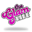 Det glamorÃ¸se livet logo