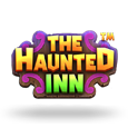 The Haunted Inn logo
