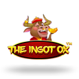 Die Ingot Ox
