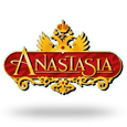 De Verloren Prinses Anastasia