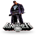 Le Punisher