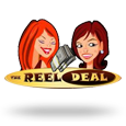 The Reel Deal Spilleautomater