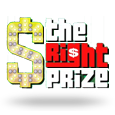 Die Right Prize Spielautomaten