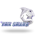 The Shark Slots logo