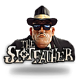 The Slot Father logo
