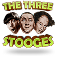 Les Trois Stooges II logo