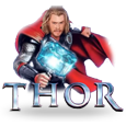 Thor- pl. Thor