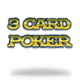 Tre kort poker