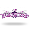 Thunderbird Spilleautomater