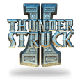 Thunderstruck II 243 SÃ¤tt