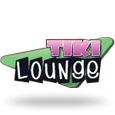 CaÃ§a-nÃ­queis Tiki Lounge