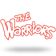 Time Warriors logo