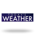 Today's Weather Slot logo