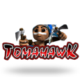 Tomahawk Max Ways logo