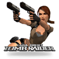 Tomb Raider II: Hemligheten av SvÃ¤rdet logo