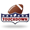 Touchdown Penny Slot logo