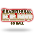 Traditionelles Keno