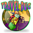 Travel Bug is a website about casinos. logo
