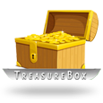 Caixa do Tesouro
