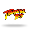 Treasure Hunt Slots logo