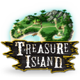Isla del Tesoro logo
