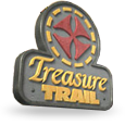 Treasure Trail Slots
